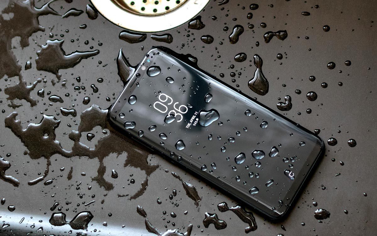 Huawei Apple Bursa Servisi